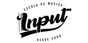 Escola Input Blog